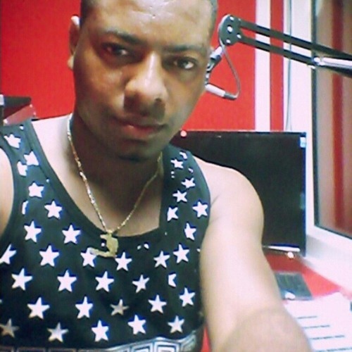 (dj son) remix compas 2015 à Guyane