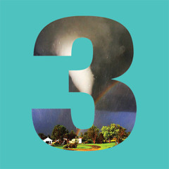 Company Is Family - Naomi (Circular Rhythms Remix)