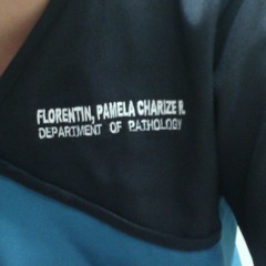 Angel's brought me here slush may biglang kumausap habang kumakanta. Hahahaha