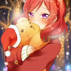 ngidol