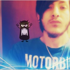 Sari - Ruud Boy [Trap] [Royalty Free]*Free Download!* (Explicit Content!)