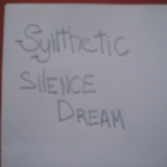 Synthetic Silence - Dream