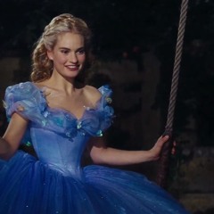 Lavender's Blue  (Dilly Dilly) Lyrics