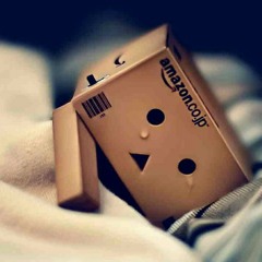 You love me - jah vinci