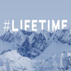 Lifetime (Formigal Sounds)