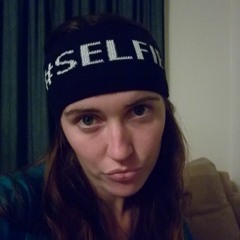 Believe in your selfie (mix)