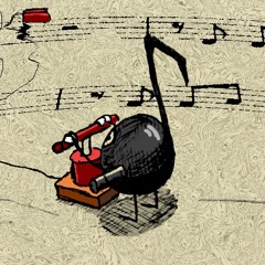 Knobz - Raïdge + Poutrage à L'ordre public Part 1 [Preview 2015]