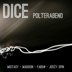 Solid Slap - Polterabend (fabs# Remix) Snippet