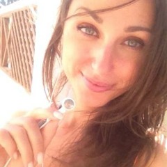 title: ευτυχια - subtitle: every freaking track is a granade