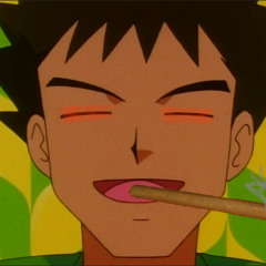 Sari - Tribal Monkstep [Drum & Bass] [Royalty Free] *Free Download!* [Trippy]