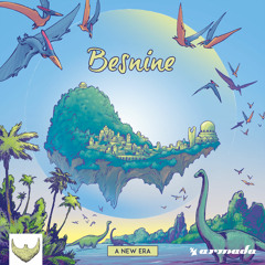 Besnine - A New Era