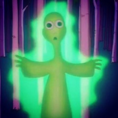 Crazy (Gnarls Barkley Cover)