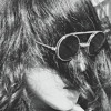 Grimm Grimm Hazy Eyes Maybe Mp3