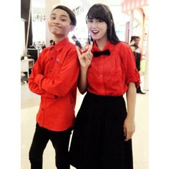 Tanjung perak (bosanovajava)