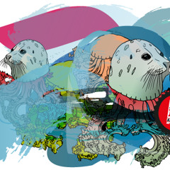 Ten Tales @ Liquid Sunday #11