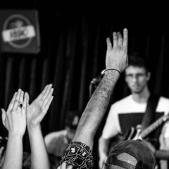 11 Cats & Breakkies  Kabuki