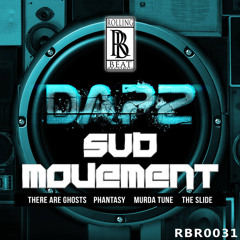 Dapz - Murda Tune  **OUT NOW**