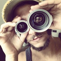 16 Mutlu San -Dusty'us