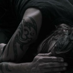 17 Ipek Ipekcioglu - Chemical Breaks