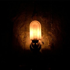 Find Yourself In the Disco - Live Dj Set