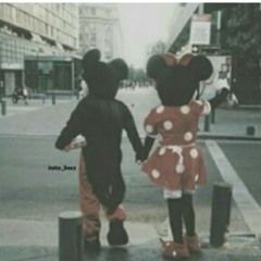 احلم في مارضيت اهدا