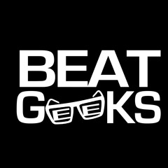 BeatGeeks - Healeum