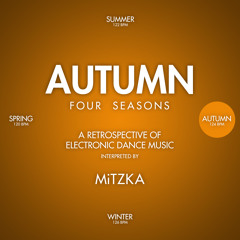 AUTUMN-FourSeasons