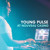 Artwork for Young Pulse @ Nouveau Casino (Dj Set) (AFRODISCO party)
