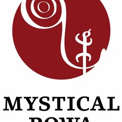 Mystical Powa meets Idren Natural and Rootsman - Global Rockers (Dubplate)