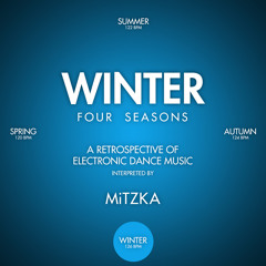 WINTER-FourSeasons