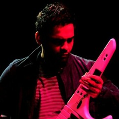 Din Gelo (English Version) by Habib Wahid
