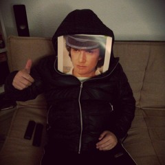 Que se vaya todo al infierno (Roberto Carlos cover)