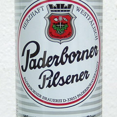 Paderborner Sauf Truppe - Dear Mike