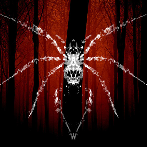 Weaver