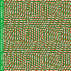 It's An Afrobeats Ting