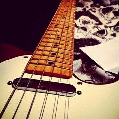 Another Love Demo (Tom Odell cover)