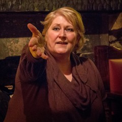 Shonaleigh Talks about the Drut'syla Tradition