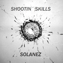 01. Oscilación pendular (Over MF Grimm) [2015]