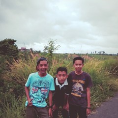 pilihan