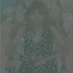 DRG feat. Oneyvoiz - Mijn Vrouw