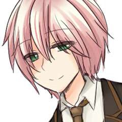 【เวิ่นนายน้อยมโนเอง】Jamie Freeman