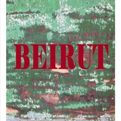 BEIRUT
