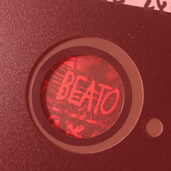 COOL w/ GREG BEATO, LB AKA LABAT, JUDAAH, TIFF, EMELINE XIII & DJ SEVEN
