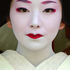 Sari - Dreamland 101 [HIGH BASS!] [Slow Beat] [Royalty Free] *Free Download!*