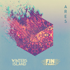 Ares (Fin Evans Remix)