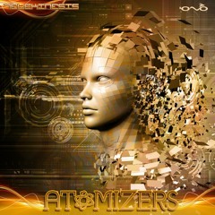 Telekinesis  (OUT now on Iono Music)