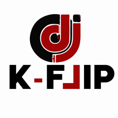 DJ K- FLIP HOT STAGE 6 April 2015