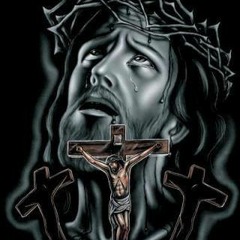 ترنيمة-واحبيبي