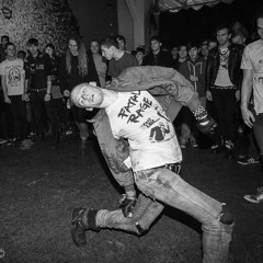 Sari - I Feel Trapped [Drum & Bass] [Trippy] [Royalty Free] *Free Download!*