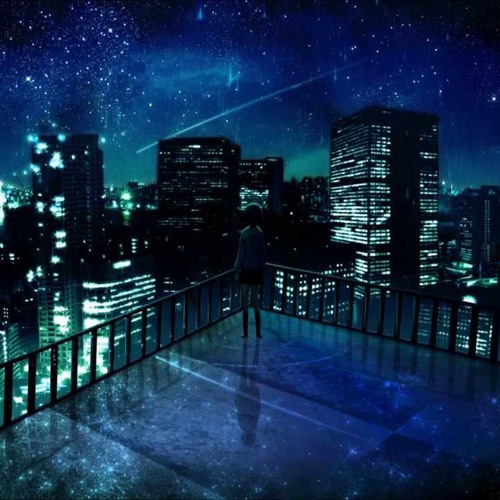 Ost Ano Natsu De Matteru By Adhy Pratama On Soundcloud Hear The World S Sounds soundcloud